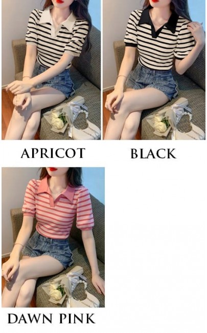 4✮- T-Shirt (XS-XL) - LVFM19376 4✮- T-Shirt (XS-XL) - LVFM19376