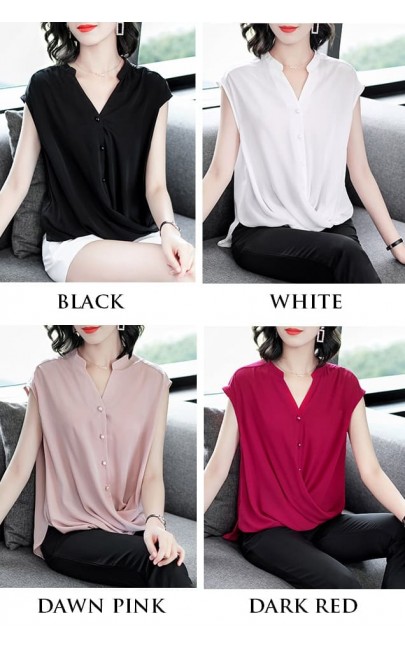 4✮- Top - LVFMY3025 4✮- Top - LVFMY3025