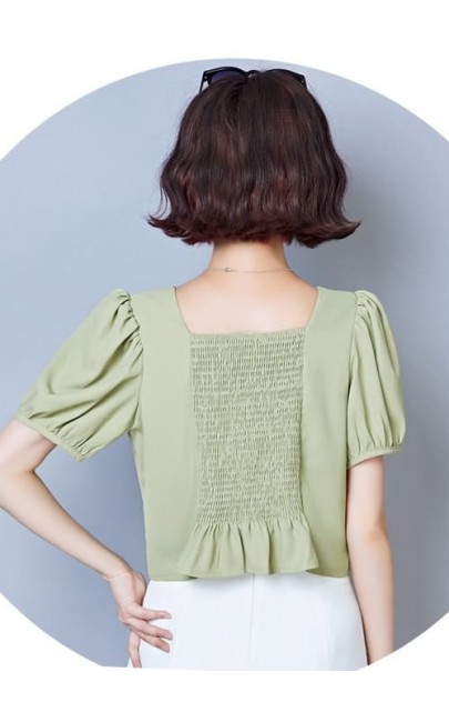 3✮- Top - LVFMY3085 3✮- Top - LVFMY3085