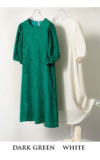 4✮- Dress / Long Top - LWFM19773 - Temp 4✮- Dress / Long Top - LWFM19773 - Temp