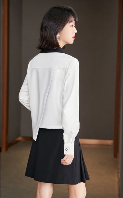 4✮- Casual Shirt - LWFM19849 4✮- Casual Shirt - LWFM19849