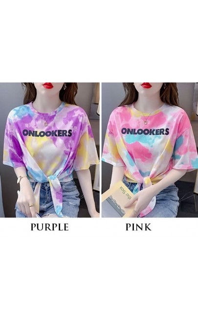 4✮- Top - LWFM19865