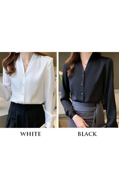 4✮- Casual Shirt - LXFM20099 4✮- Casual Shirt - LXFM20099