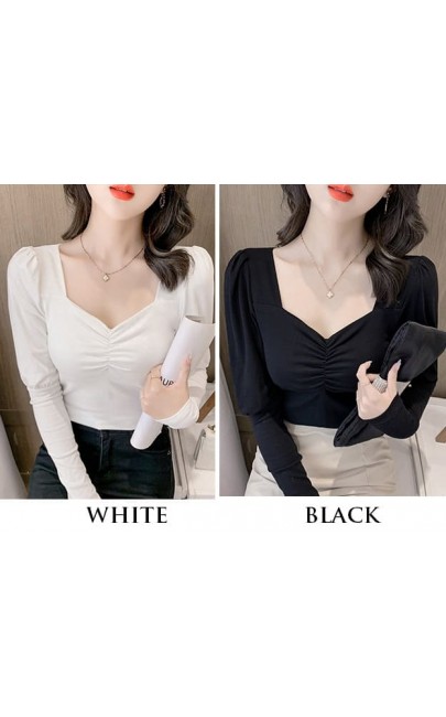 4✮- Top - LXFM20116