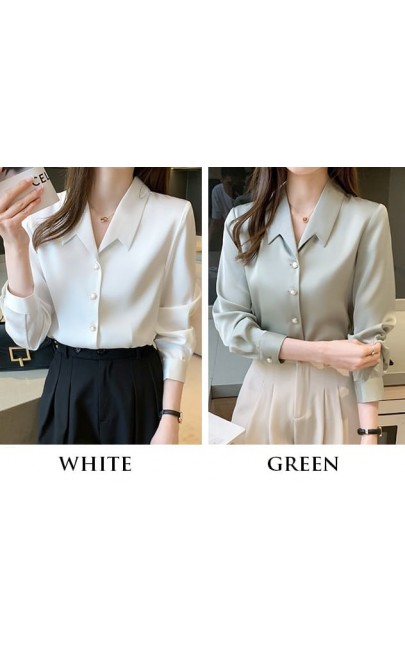 4✮- Casual Shirt - LXFM20355 - Temp 4✮- Casual Shirt - LXFM20355 - Temp