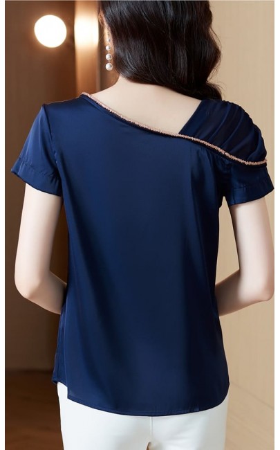 4✮- Top - LYFM20038 4✮- Top - LYFM20038