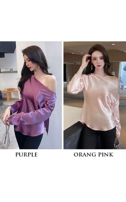 4✮- Top - LYFM20759