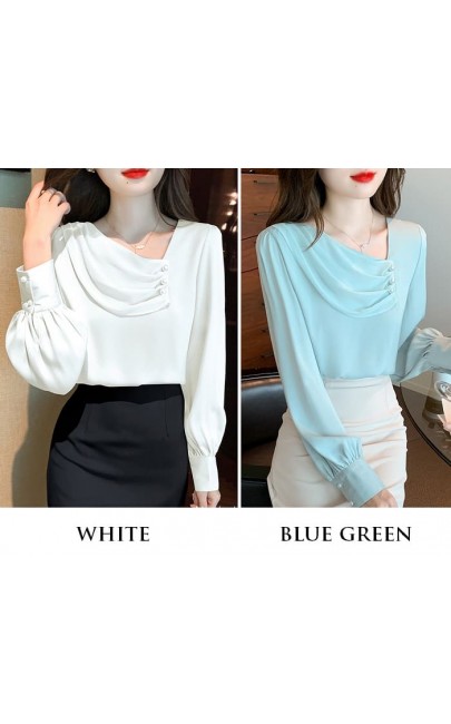 4✮- Top - LZFM22198 / BY723