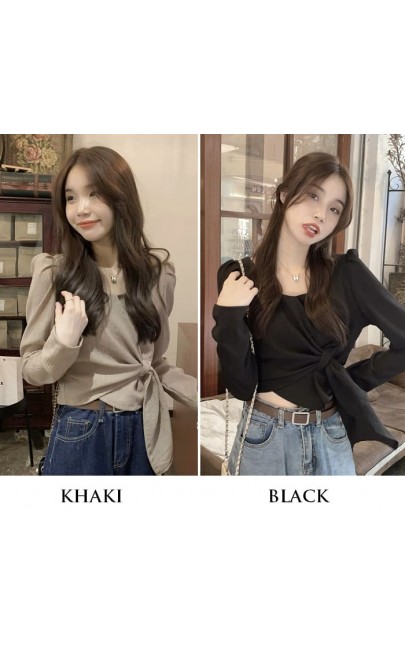 4✮- Top (XS-M) - LZFM22922