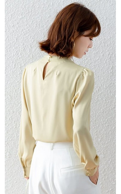 4✮- Casual Shirt - MAFM23028 4✮- Casual Shirt - MAFM23028