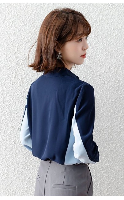 4✮- Casual Shirt - MAFM23029 / BY878 4✮- Casual Shirt - MAFM23029 / BY878
