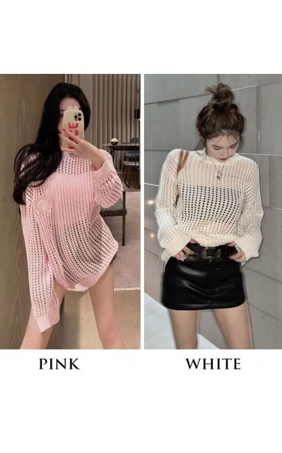 4✮- Top - MAFM23120