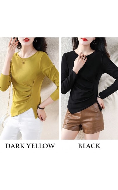 4✮- Top - MAFM23197