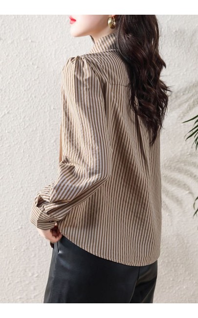 4✮- Casual Shirt - MAFM23199 4✮- Casual Shirt - MAFM23199