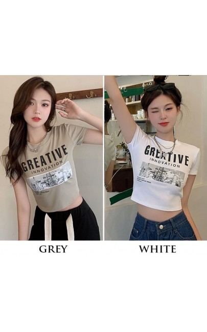 4✮- Top - MAFM23397 4✮- Top - MAFM23397