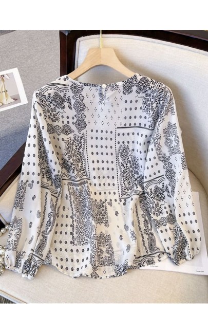 4✮- Top - MAFMY3175