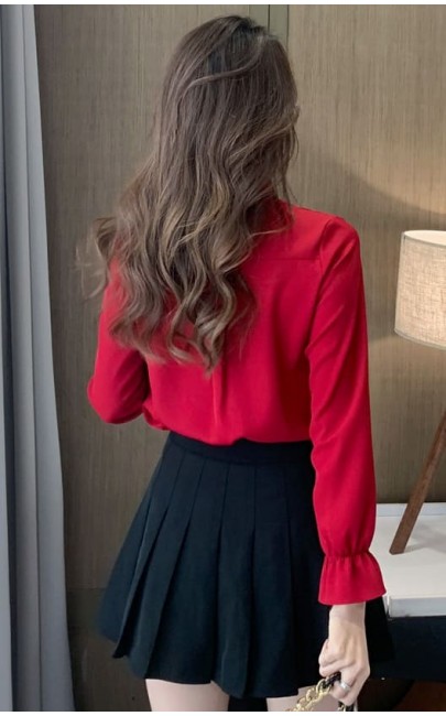 4✮- Casual Shirt - MAFMY3239 4✮- Casual Shirt - MAFMY3239