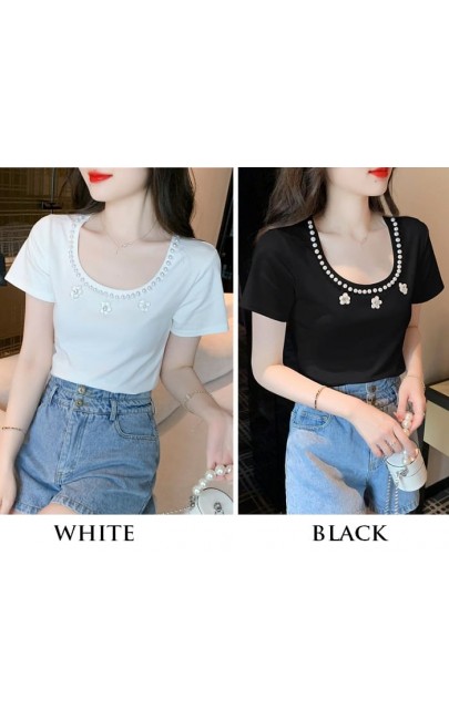 4✮- Top (XS-M) - MBFM23902 4✮- Top (XS-M) - MBFM23902