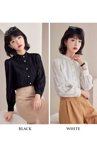 4✮- Top - MCFM24360