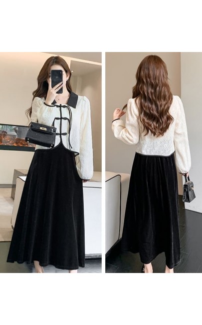 4✮- Top - MDFM25082 4✮- Top - MDFM25082