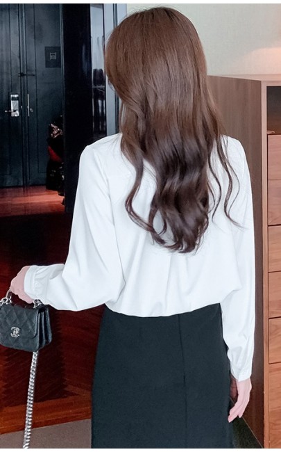 4✮- Casual Shirt - MDFM25093 4✮- Casual Shirt - MDFM25093