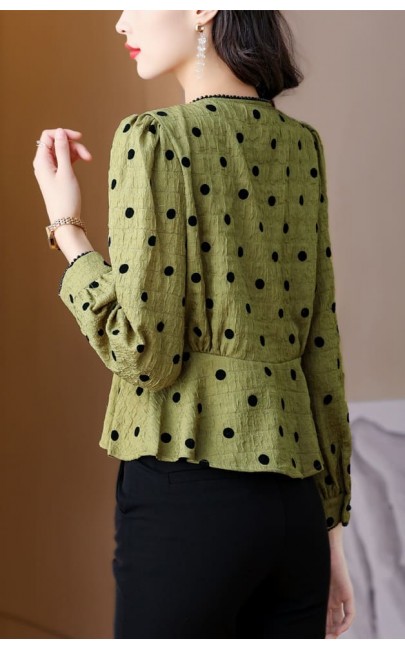 4✮- Top - MDFM25128 4✮- Top - MDFM25128