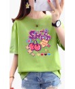 2✮- Top - MEFCP1255 2✮- Top - MEFCP1255