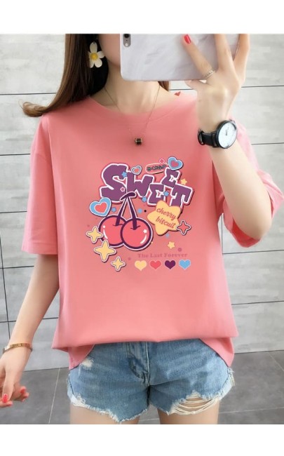 2✮- Top - MEFCP1255 2✮- Top - MEFCP1255