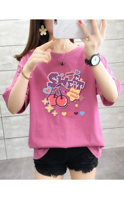 2✮- Top - MEFCP1255 2✮- Top - MEFCP1255