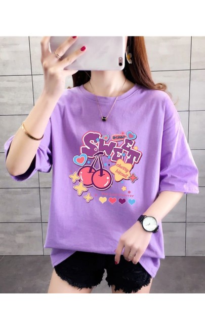 2✮- Top - MEFCP1255 2✮- Top - MEFCP1255