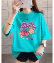 2✮- Top - MEFCP1255 2✮- Top - MEFCP1255