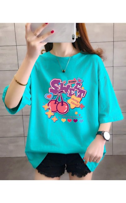 2✮- Top - MEFCP1255 2✮- Top - MEFCP1255