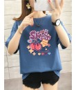 2✮- Top - MEFCP1255 2✮- Top - MEFCP1255