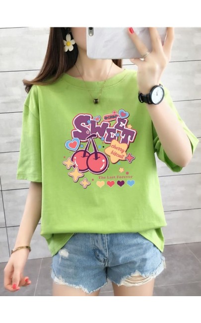 2✮- Top - MEFCP1255 2✮- Top - MEFCP1255