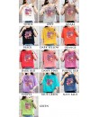 2✮- Top - MEFCP1255 2✮- Top - MEFCP1255