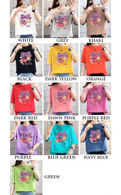 2✮- Top - MEFCP1255 2✮- Top - MEFCP1255