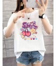 2✮- Top - MEFCP1255 2✮- Top - MEFCP1255