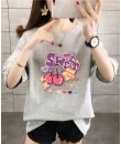 2✮- Top - MEFCP1255 2✮- Top - MEFCP1255