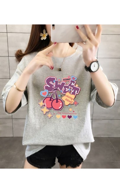2✮- Top - MEFCP1255 2✮- Top - MEFCP1255