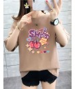 2✮- Top - MEFCP1255 2✮- Top - MEFCP1255