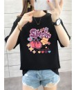 2✮- Top - MEFCP1255 2✮- Top - MEFCP1255