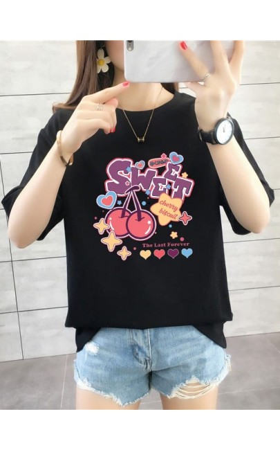 2✮- Top - MEFCP1255 2✮- Top - MEFCP1255