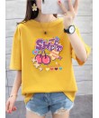 2✮- Top - MEFCP1255 2✮- Top - MEFCP1255