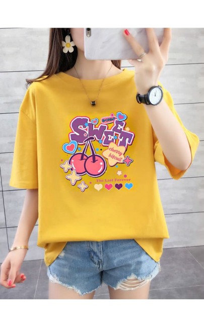 2✮- Top - MEFCP1255 2✮- Top - MEFCP1255