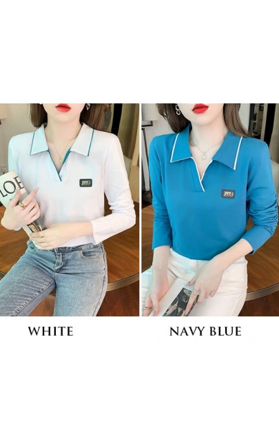 4✮- Top - MEFMY3519 4✮- Top - MEFMY3519
