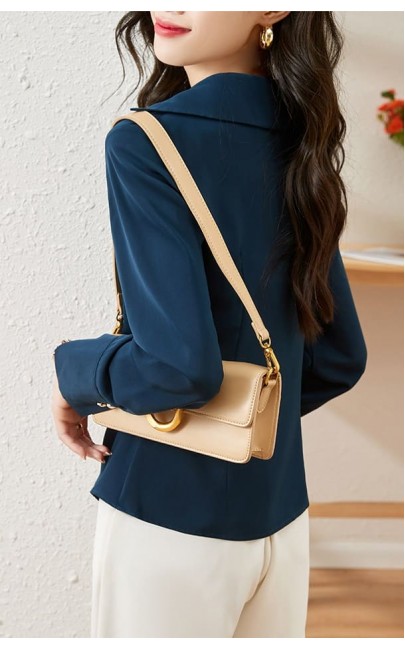 4✮- Top - MEFMY35870 4✮- Top - MEFMY35870
