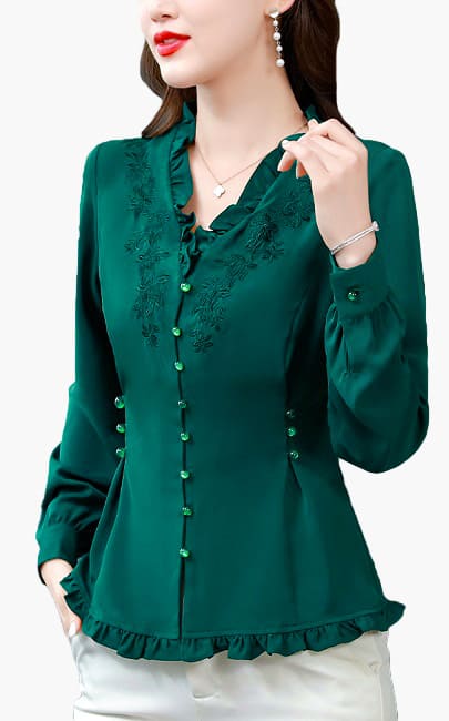 4✮- Top - MEFMY3591 4✮- Top - MEFMY3591