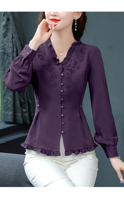 4✮- Top - MEFMY3591 4✮- Top - MEFMY3591