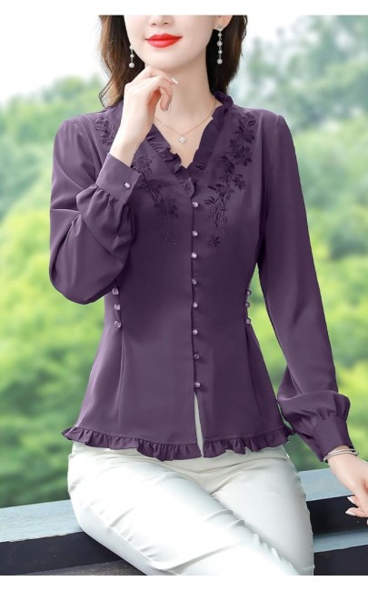 4✮- Top - MEFMY3591 4✮- Top - MEFMY3591