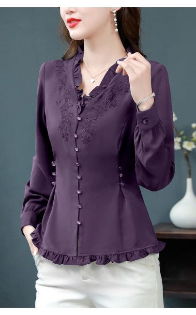 4✮- Top - MEFMY3591 4✮- Top - MEFMY3591